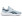 Reebok Energen Lux